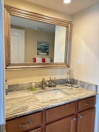$3,800 | 4440 Northeast Sandpebble Trace, Unit 104, Jensen Beach, FL 34957