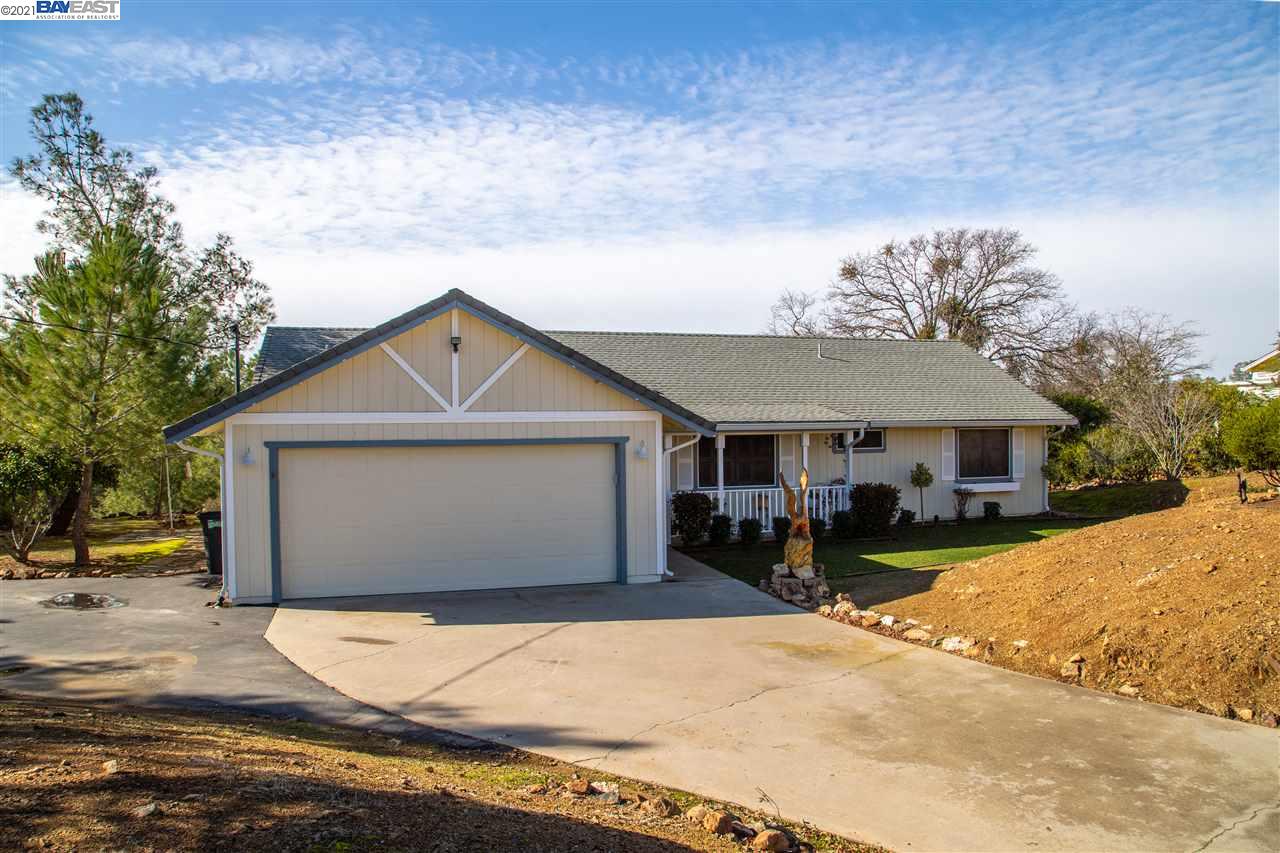 2419 Brave Street Copperopolis, CA 95228 - Photo 1 of 1 Gallery Image 1