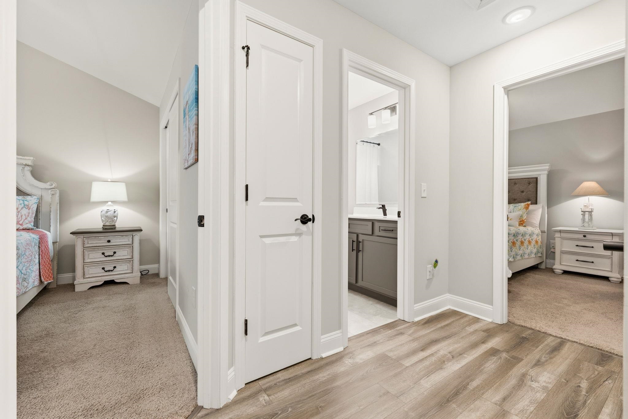 625 Tarrant Street Longs, SC 29568 - Photo 31 of 59