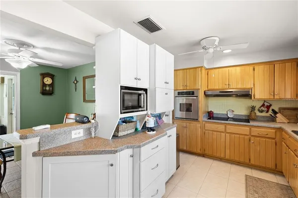 $439,000 | 1365 Windsor Drive, Clearwater, FL 33756