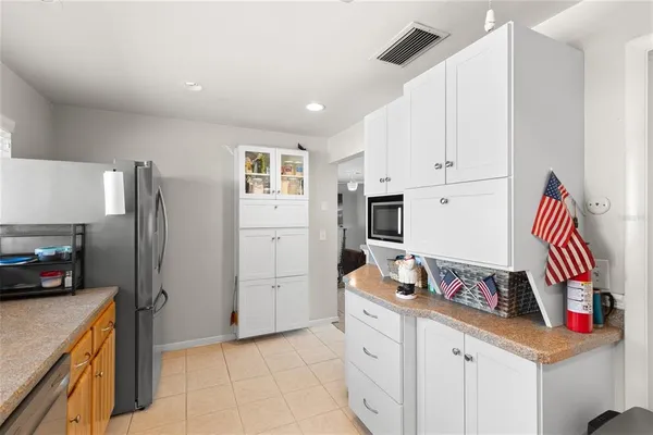 $439,000 | 1365 Windsor Drive, Clearwater, FL 33756