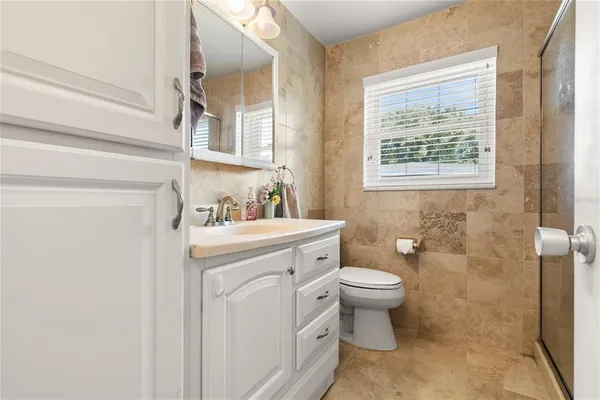 $439,000 | 1365 Windsor Drive, Clearwater, FL 33756
