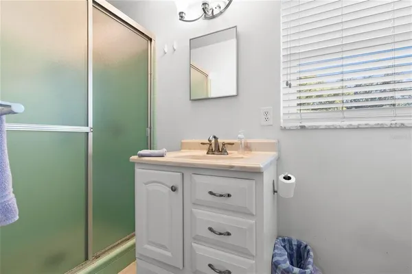 $439,000 | 1365 Windsor Drive, Clearwater, FL 33756
