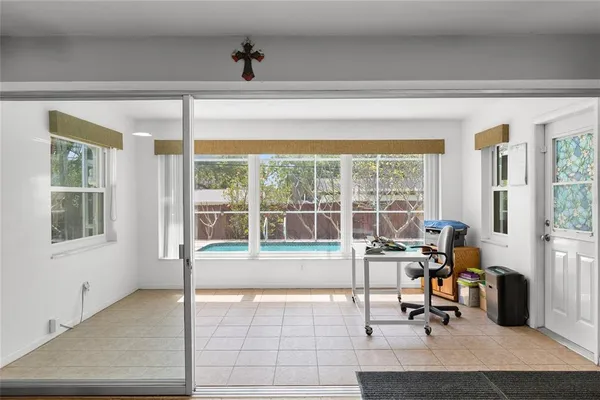 $439,000 | 1365 Windsor Drive, Clearwater, FL 33756
