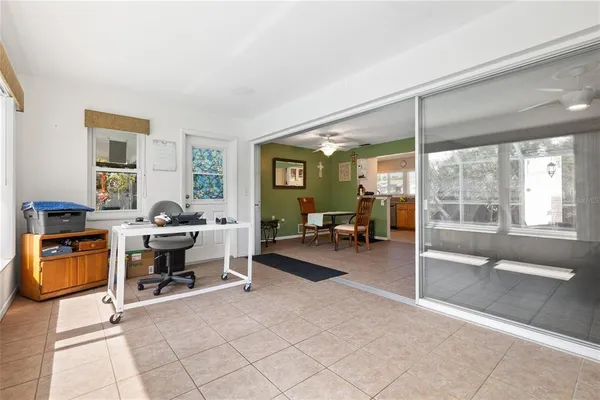 $439,000 | 1365 Windsor Drive, Clearwater, FL 33756