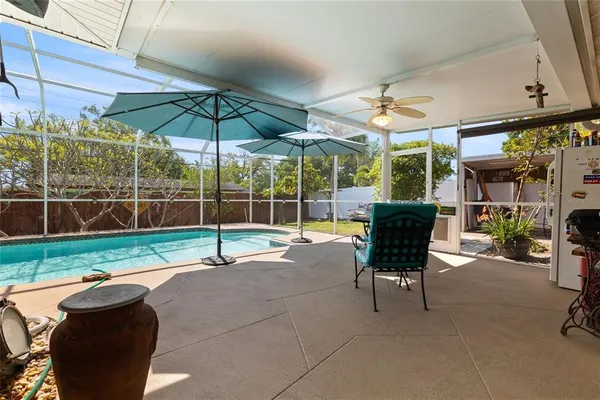 $439,000 | 1365 Windsor Drive, Clearwater, FL 33756