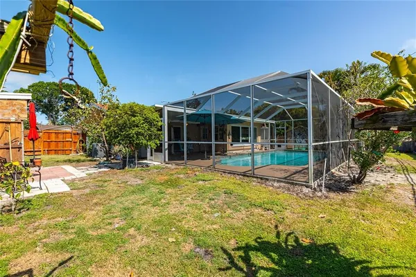 $439,000 | 1365 Windsor Drive, Clearwater, FL 33756