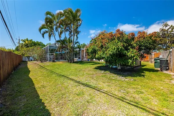 $439,000 | 1365 Windsor Drive, Clearwater, FL 33756