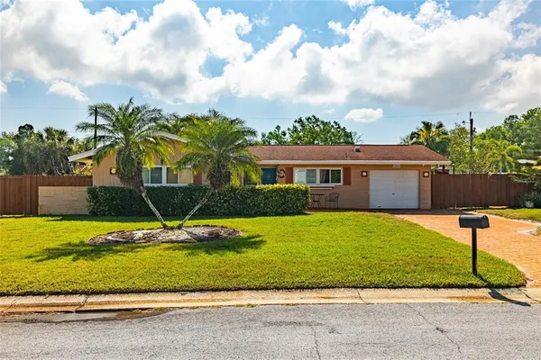 $439,000 | 1365 Windsor Drive, Clearwater, FL 33756