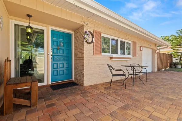 $439,000 | 1365 Windsor Drive, Clearwater, FL 33756