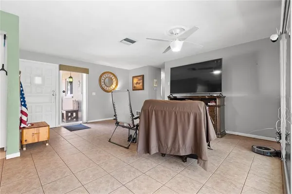 $439,000 | 1365 Windsor Drive, Clearwater, FL 33756