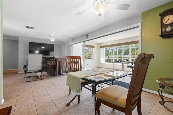 $439,000 | 1365 Windsor Drive, Clearwater, FL 33756