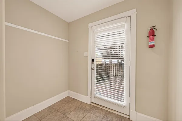 $2,500 | 1807 Crocker Street, Unit A, Houston, TX 77006