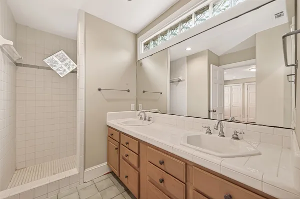 $2,500 | 1807 Crocker Street, Unit A, Houston, TX 77006