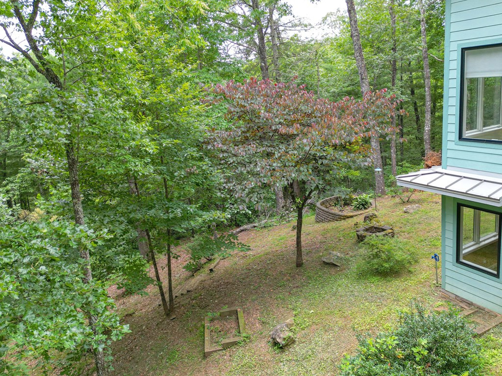 430 Spirit Ridge Lane Murphy, NC 28906 - Photo 34 of 44