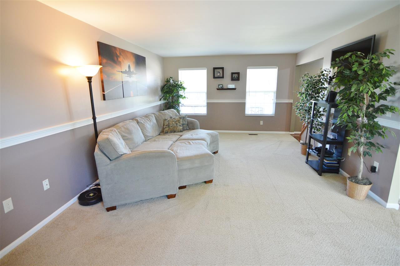 4020 Twilight Ridge Burlington, KY 41005 - Photo 11 of 30 Gallery Image 11