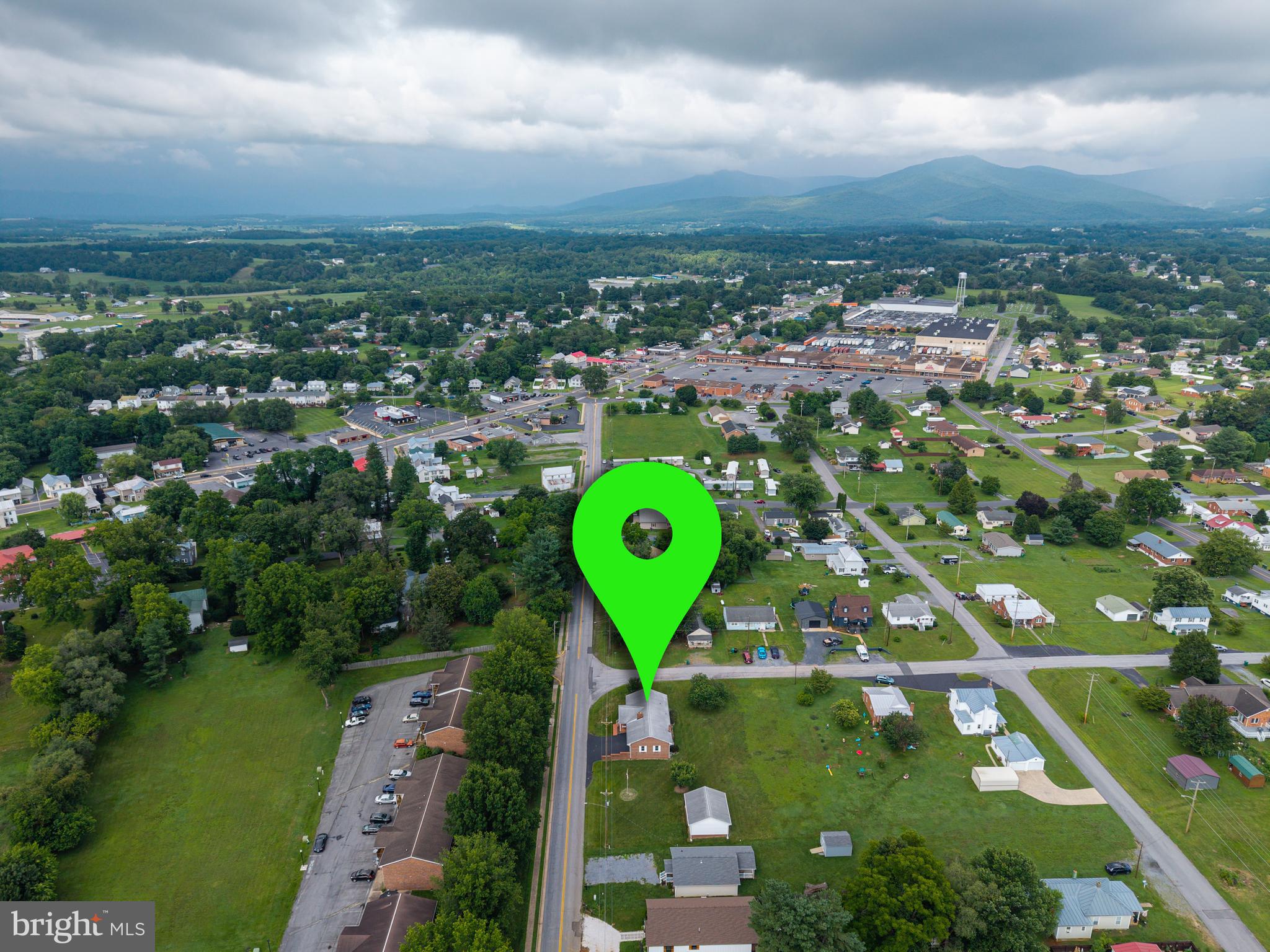 201 1st Street Luray, VA 22835 - Photo 64 of 66