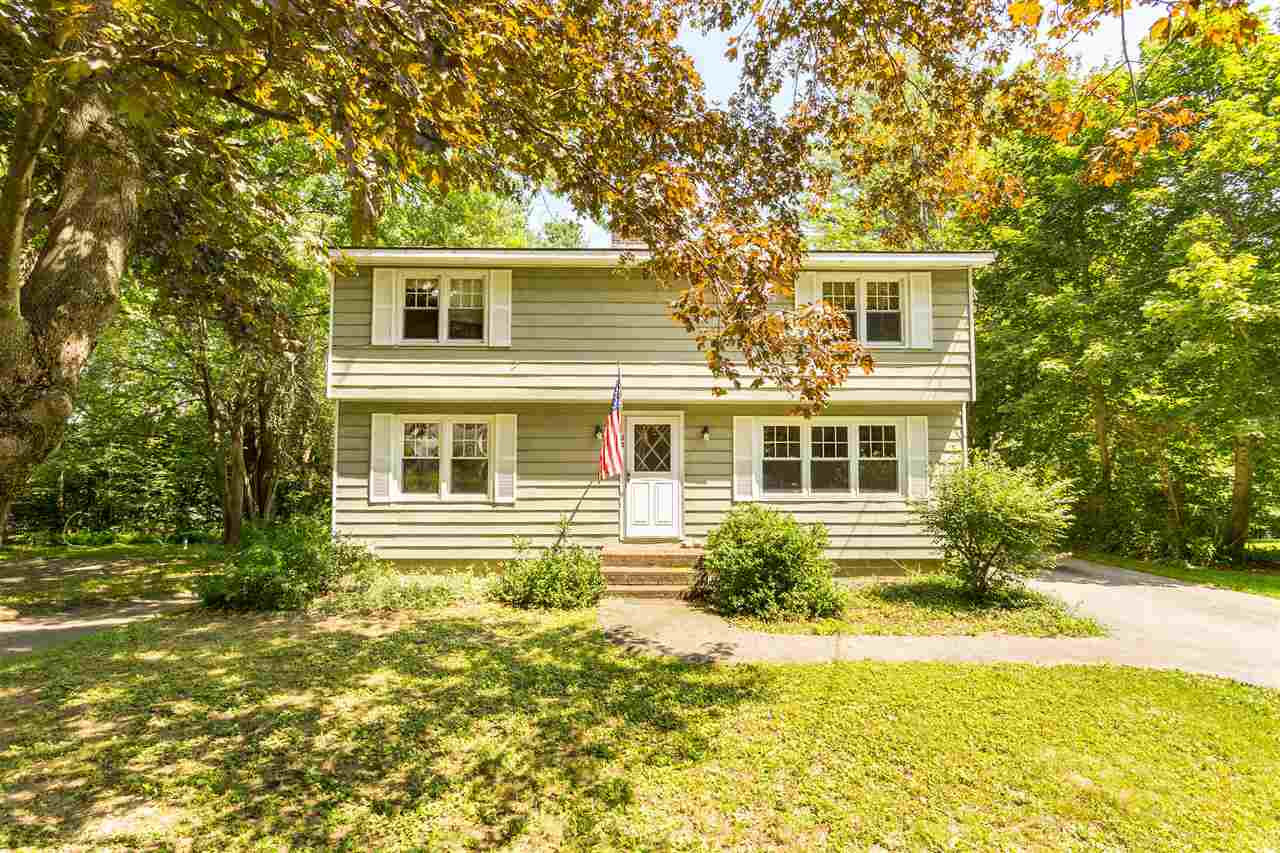 22 Fernald Road Kittery, ME 03904 - Photo 1 of 40