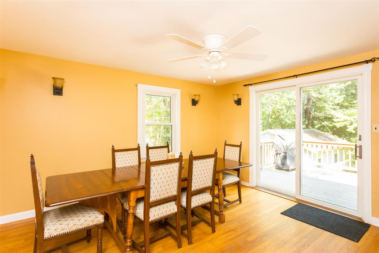 22 Fernald Road Kittery, ME 03904 - Photo 11 of 40