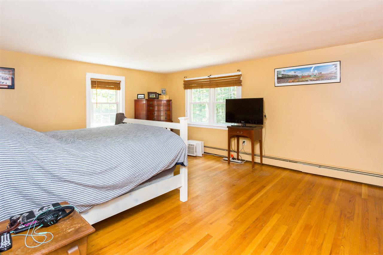22 Fernald Road Kittery, ME 03904 - Photo 12 of 40