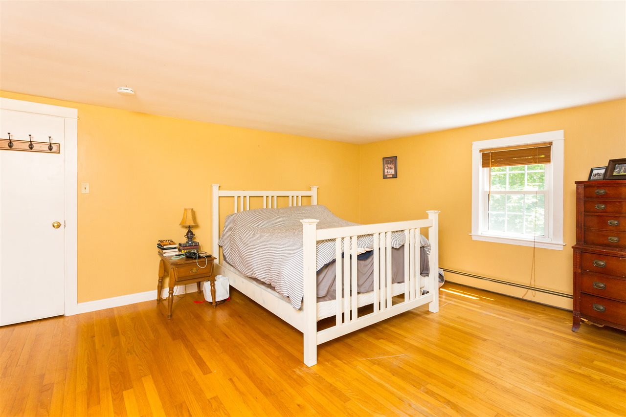 22 Fernald Road Kittery, ME 03904 - Photo 13 of 40