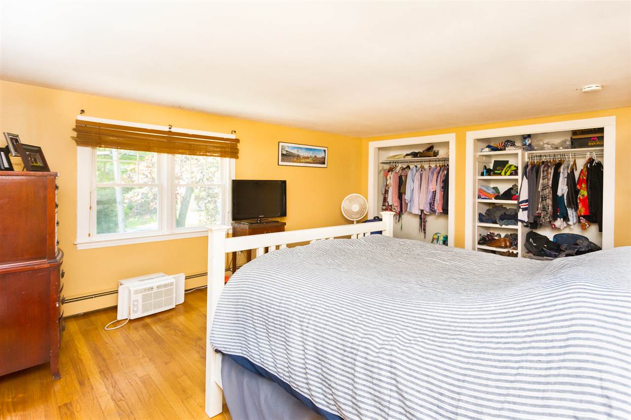 22 Fernald Road Kittery, ME 03904 - Photo 15 of 40