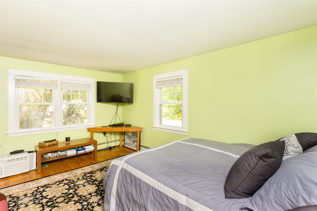 22 Fernald Road Kittery, ME 03904 - Photo 17 of 40