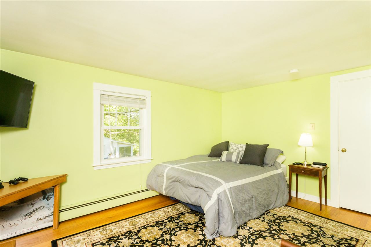 22 Fernald Road Kittery, ME 03904 - Photo 18 of 40