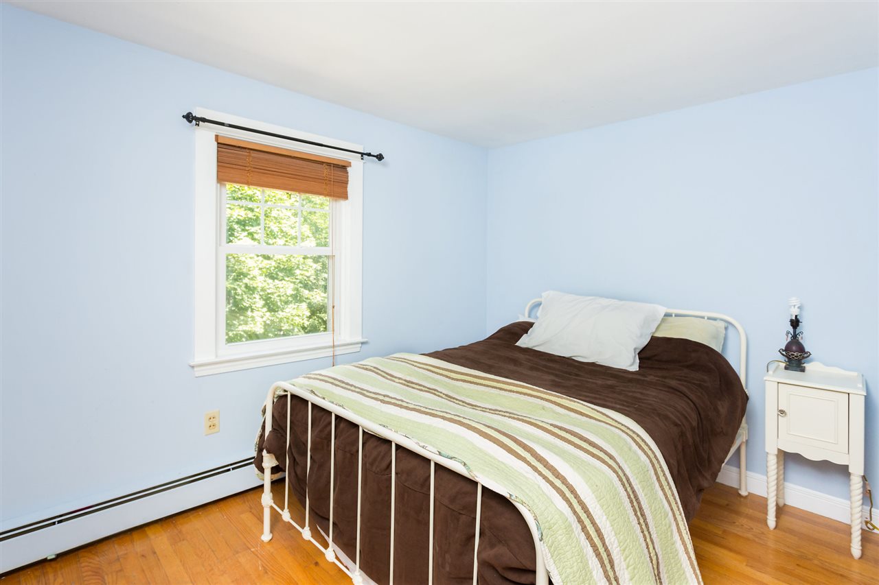 22 Fernald Road Kittery, ME 03904 - Photo 19 of 40