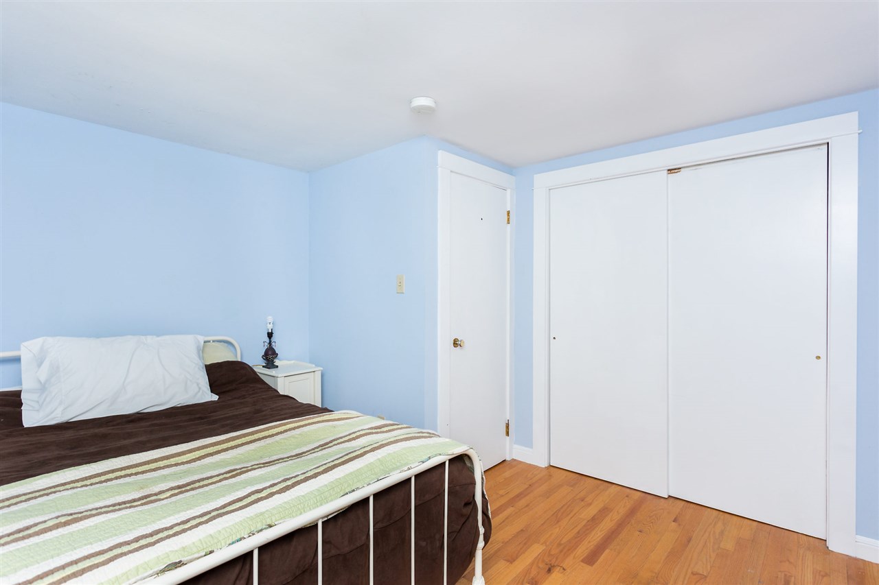22 Fernald Road Kittery, ME 03904 - Photo 20 of 40