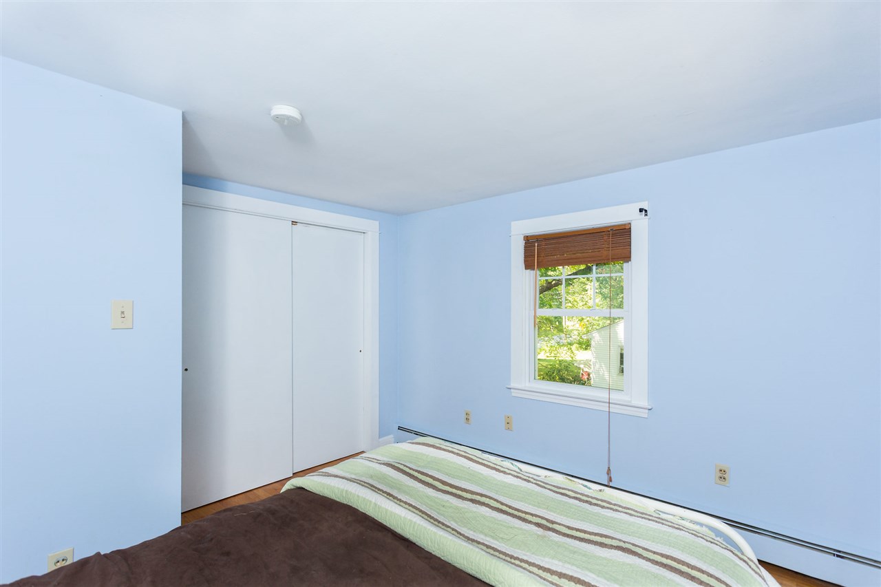 22 Fernald Road Kittery, ME 03904 - Photo 21 of 40