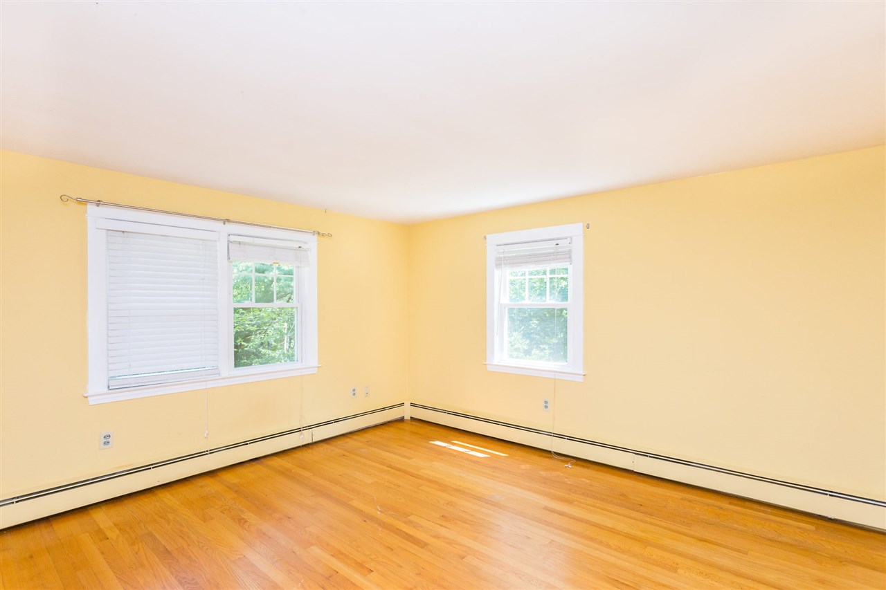22 Fernald Road Kittery, ME 03904 - Photo 22 of 40