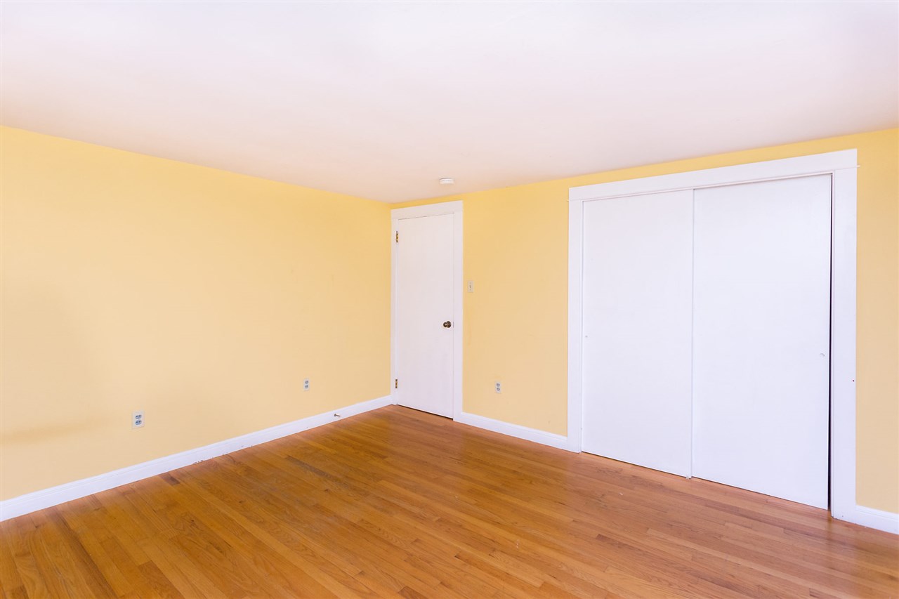 22 Fernald Road Kittery, ME 03904 - Photo 23 of 40