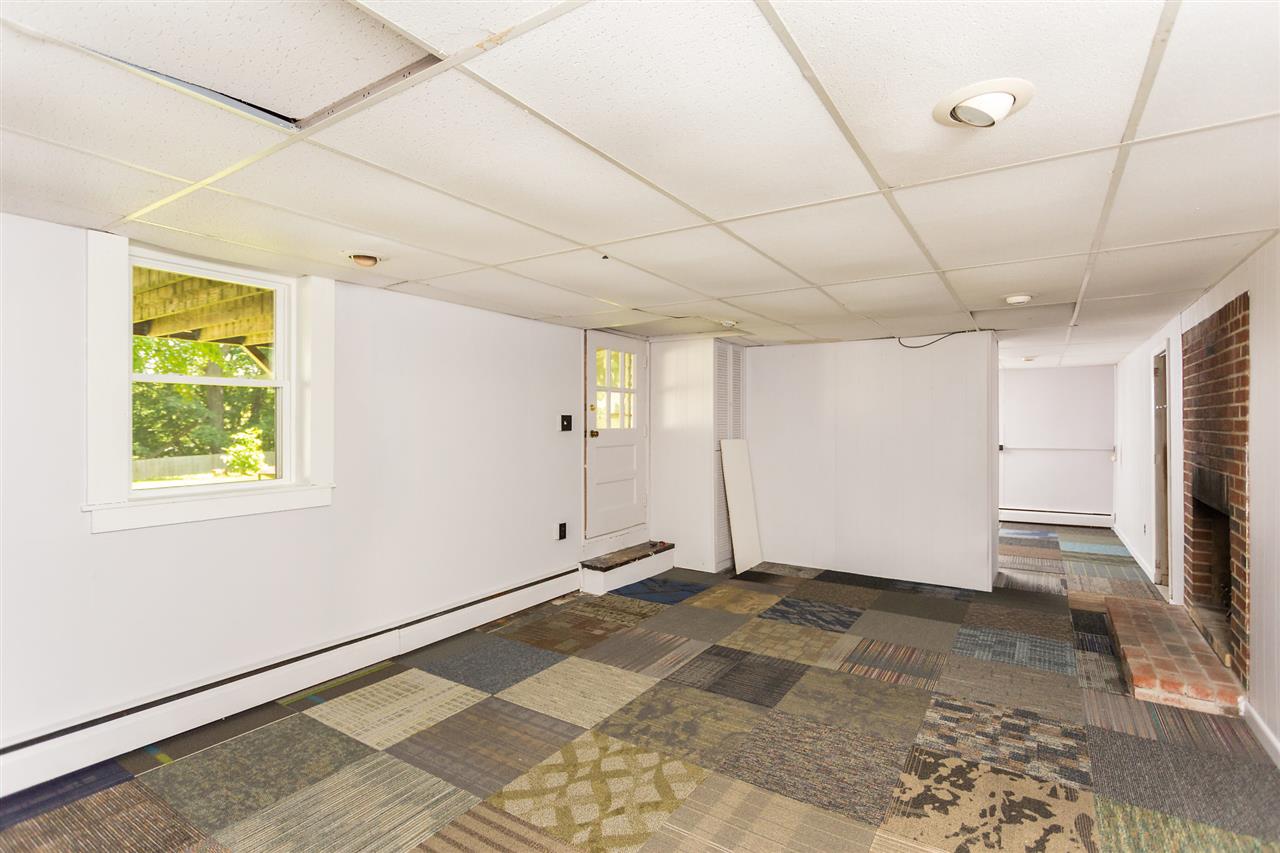 22 Fernald Road Kittery, ME 03904 - Photo 24 of 40