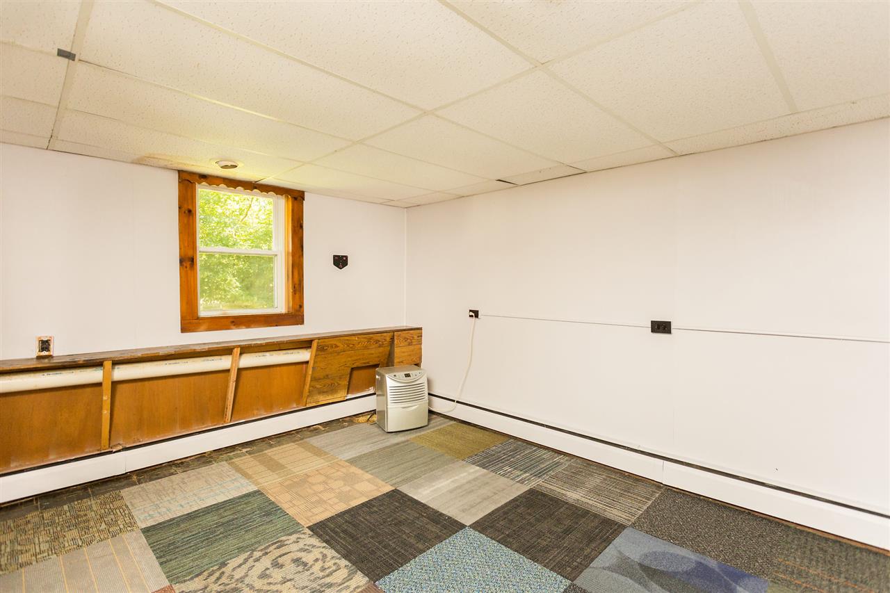 22 Fernald Road Kittery, ME 03904 - Photo 27 of 40