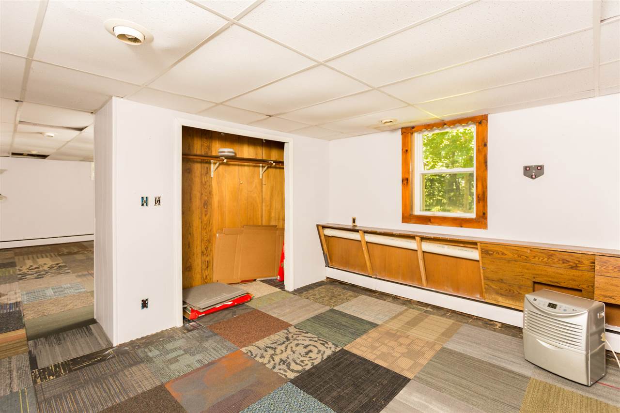 22 Fernald Road Kittery, ME 03904 - Photo 29 of 40