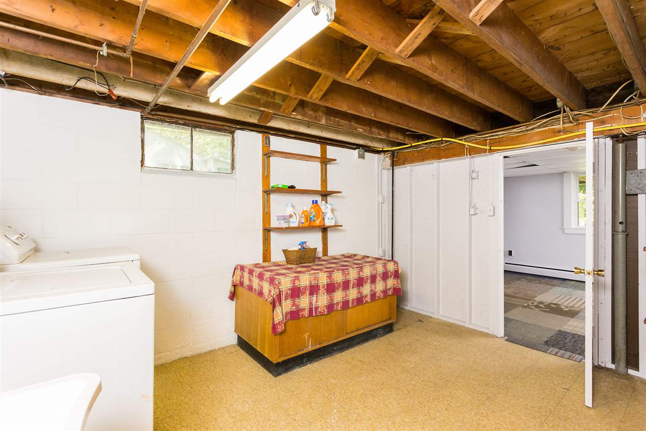 22 Fernald Road Kittery, ME 03904 - Photo 31 of 40