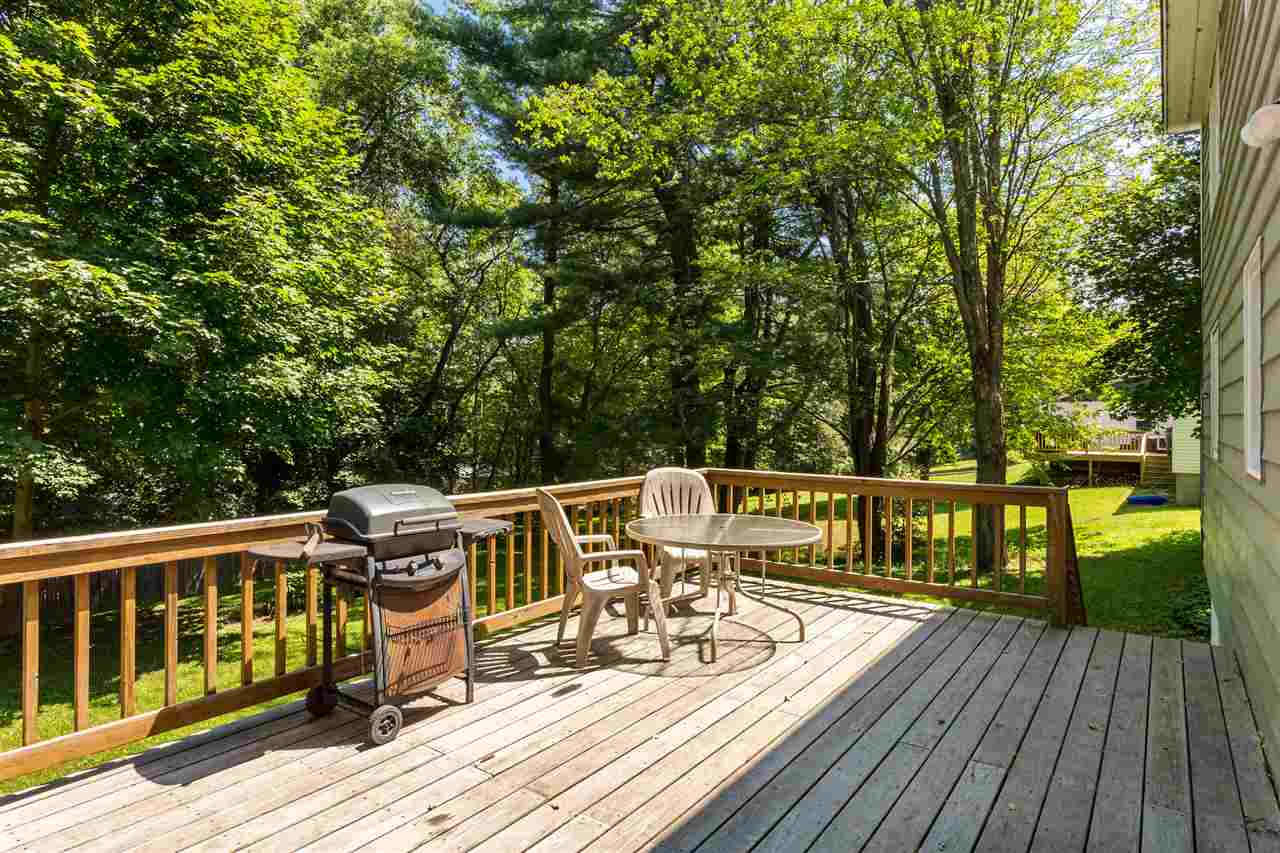 22 Fernald Road Kittery, ME 03904 - Photo 32 of 40