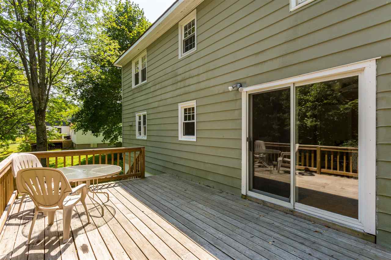 22 Fernald Road Kittery, ME 03904 - Photo 33 of 40