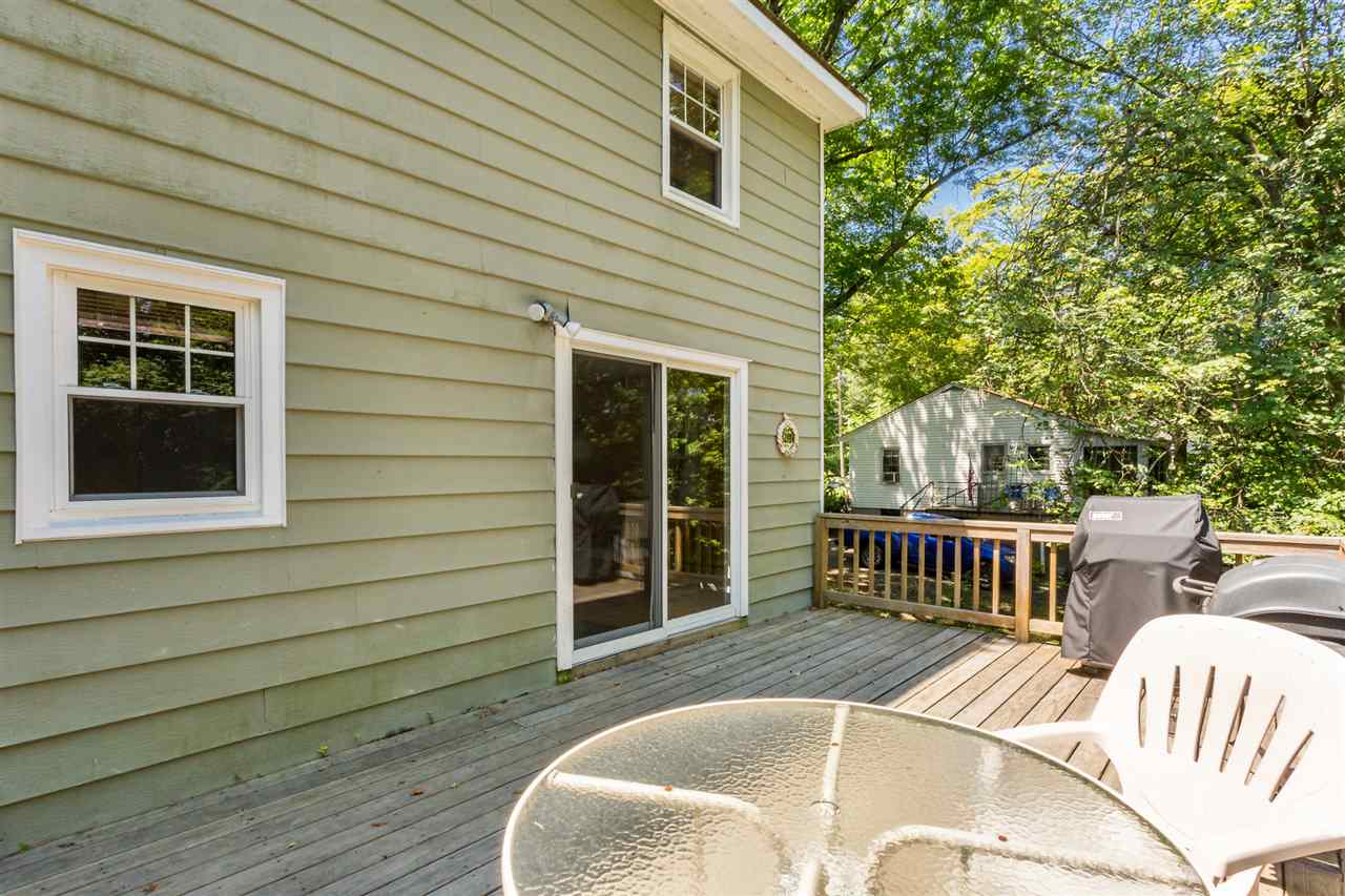 22 Fernald Road Kittery, ME 03904 - Photo 34 of 40