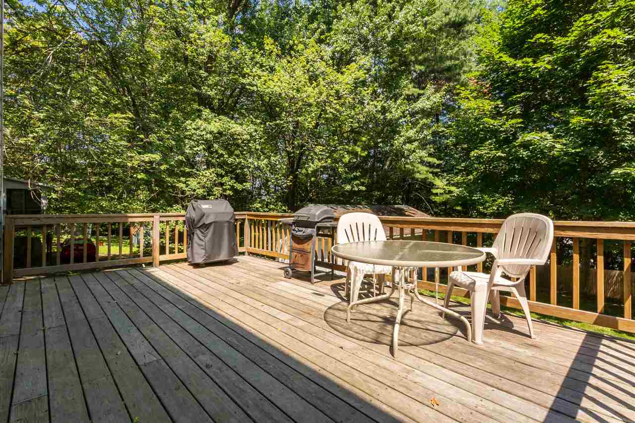 22 Fernald Road Kittery, ME 03904 - Photo 35 of 40
