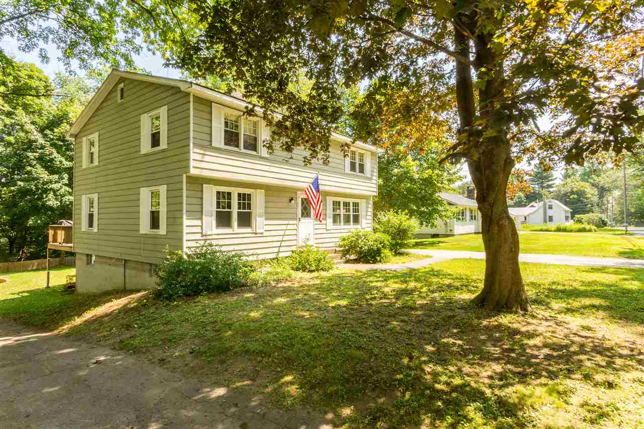 22 Fernald Road Kittery, ME 03904 - Photo 36 of 40