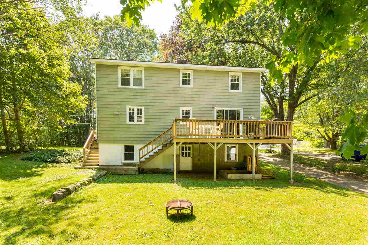 22 Fernald Road Kittery, ME 03904 - Photo 38 of 40