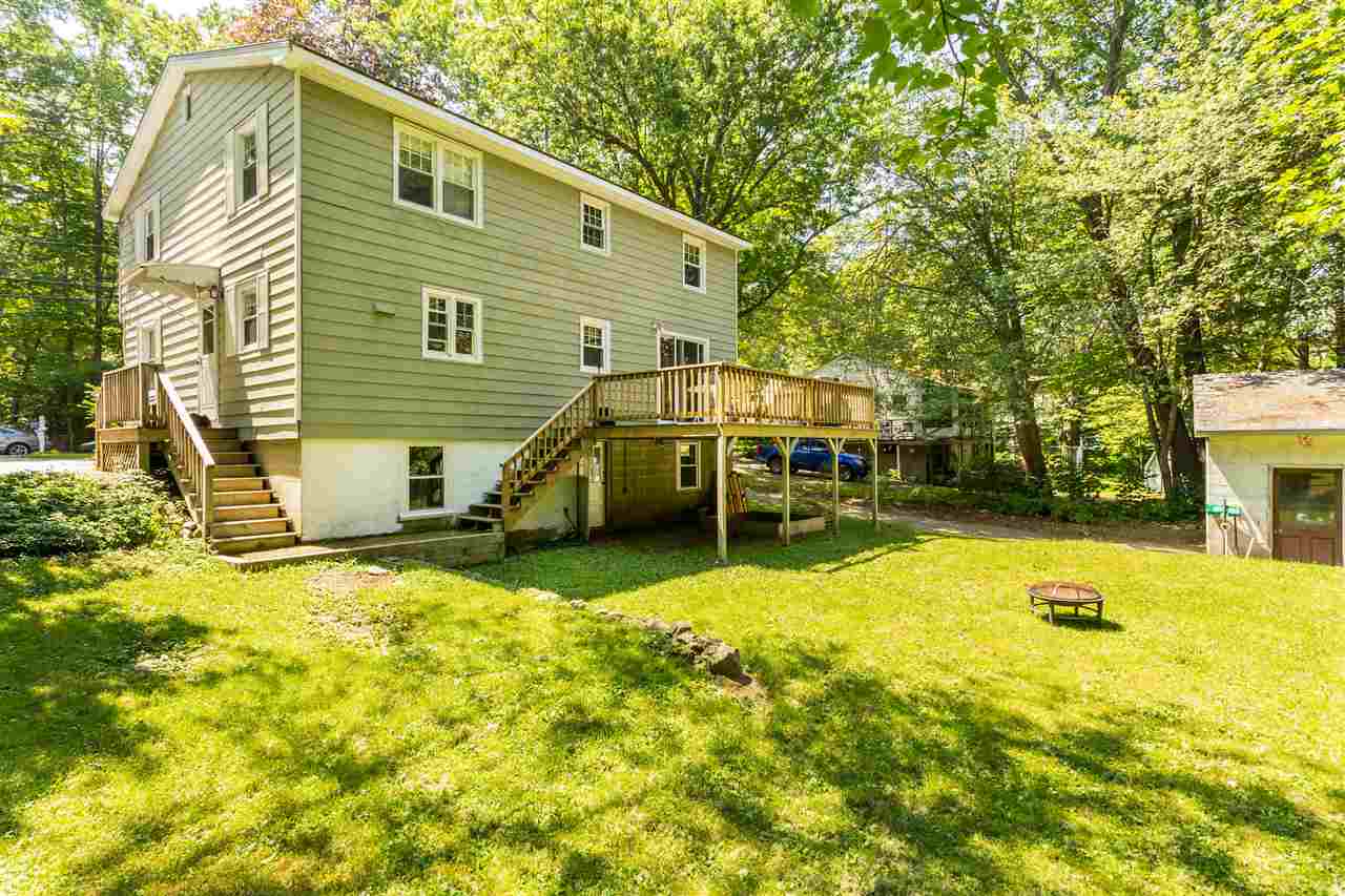 22 Fernald Road Kittery, ME 03904 - Photo 39 of 40