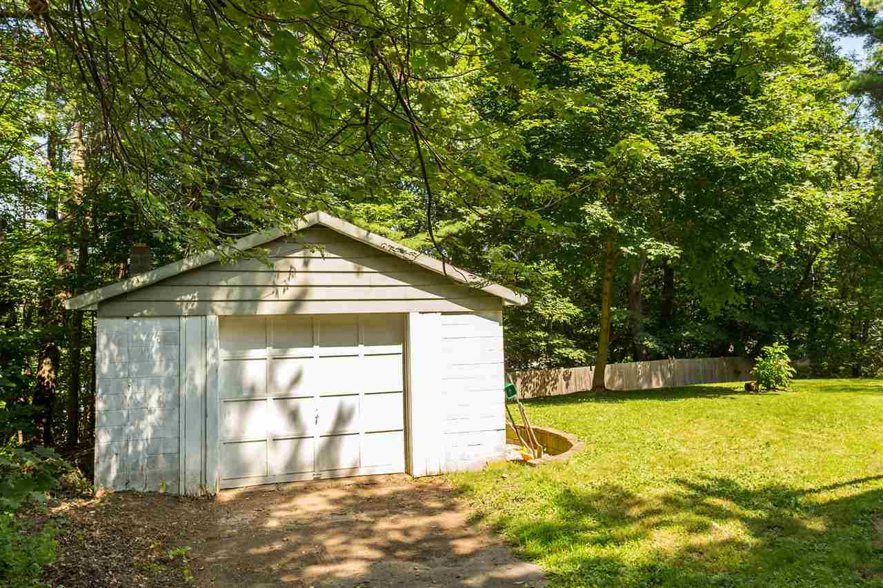 22 Fernald Road Kittery, ME 03904 - Photo 40 of 40