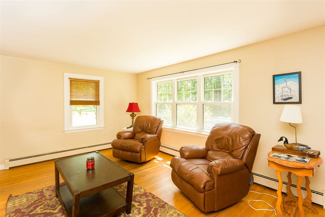 22 Fernald Road Kittery, ME 03904 - Photo 6 of 40