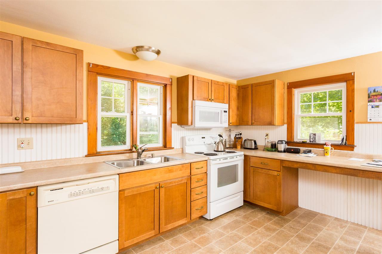 22 Fernald Road Kittery, ME 03904 - Photo 7 of 40