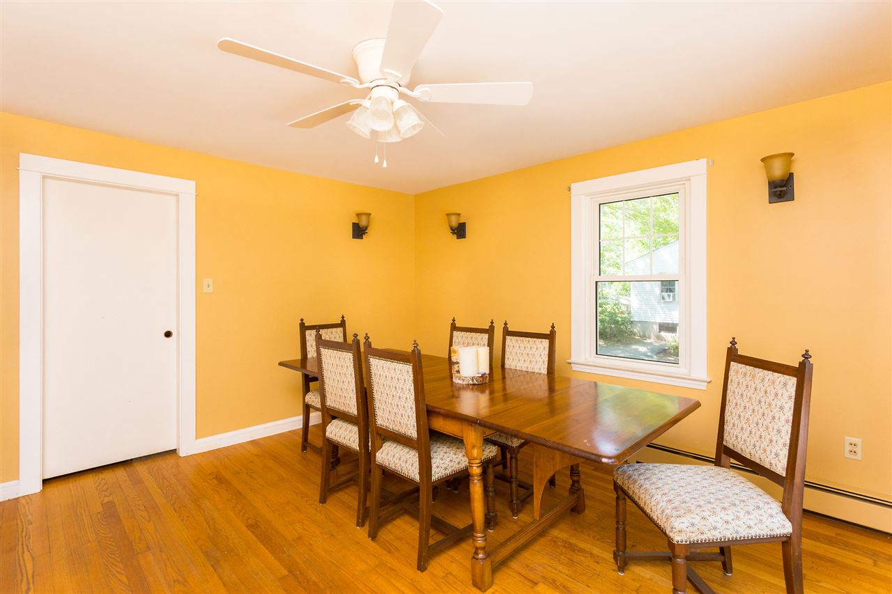 22 Fernald Road Kittery, ME 03904 - Photo 10 of 40