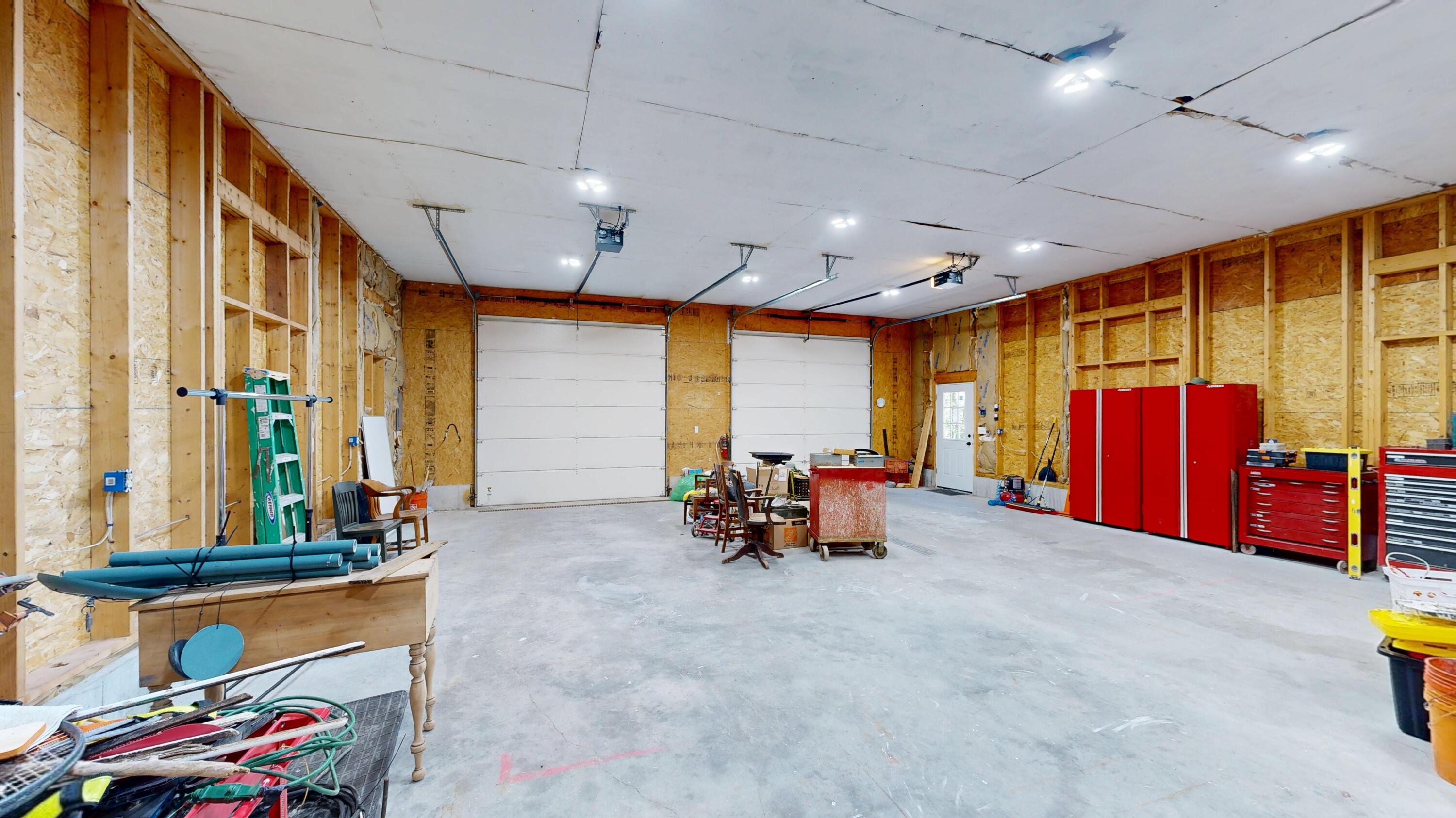 671 Meadow Road Topsham, ME 04086 - Photo 58 of 72 671-Meadow-Road-05262026_094740