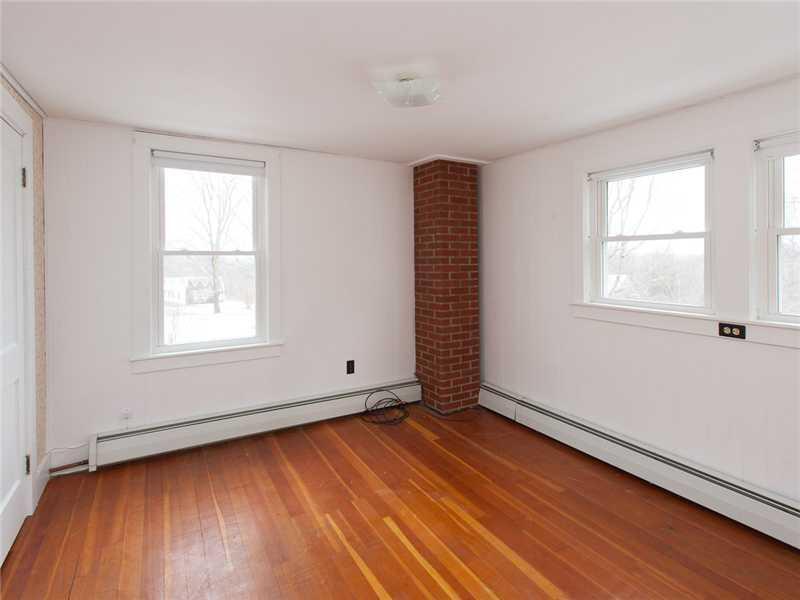 534 Youngtown Road Lincolnville, ME 04849 - Photo 21 of 26 Bedroom.